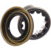 SKF | Radlagersatz | VKBA 6681 SKF | Radlagersatz | VKBA 6681