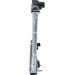 NRF | Kühler, Motorkühlung | 53308 NRF | Kühler, Motorkühlung | 53308