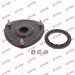 SM5539 Reparatursatz, Federbeinstützlager Suspension Mounting Kit SM5539 Reparatursatz, Federbeinstützlager Suspension Mounting Kit