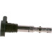 BOSCH 0 986 221 024 Zündspule BOSCH 0 986 221 024 Zündspule