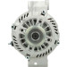 PSH | Generator | 145.538.090.130 PSH | Generator | 145.538.090.130
