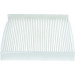BOSCH 1 987 435 078 Innenraumfilter BOSCH 1 987 435 078 Innenraumfilter