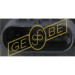 GEBE | NOx-Sensor, NOx-Katalysator | 9 3734 1 GEBE | NOx-Sensor, NOx-Katalysator | 9 3734 1