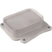 Mahle | Ölkühler, Motoröl | CLC 111 000S Mahle | Ölkühler, Motoröl | CLC 111 000S