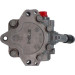 Spidan | Hydraulikpumpe, Lenkung | 54501