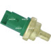 NRF | Sensor, Kühlmitteltemperatur | 727003 NRF | Sensor, Kühlmitteltemperatur | 727003