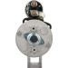 PSH | Starter | 570.021.103.011 PSH | Starter | 570.021.103.011