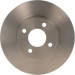 BOSCH | Bremsscheibe | 0 986 479 090 BOSCH | Bremsscheibe | 0 986 479 090