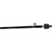 Lemförder | Axialgelenk, Spurstange | 30335 01 Lemförder | Axialgelenk, Spurstange | 30335 01