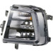Hella | Nebelscheinwerfer | 1NE 011 694-041