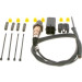 BOSCH Lambdasonde Universal 0 258 986 602 BOSCH Lambdasonde Universal 0 258 986 602