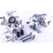 Hella | Bremssattel | 8AN 355 781-041 Hella | Bremssattel | 8AN 355 781-041
