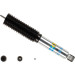 Bilstein | Stoßdämpfer | 24-186735 Bilstein | Stoßdämpfer | 24-186735