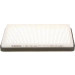 BOSCH 1 987 432 062 Innenraumfilter BOSCH 1 987 432 062 Innenraumfilter