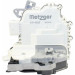 Metzger | Türschloss | 2314025 Metzger | Türschloss | 2314025