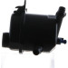 Mahle | Ausgleichsbehälter, Kühlmittel | CRT 214 000S Mahle | Ausgleichsbehälter, Kühlmittel | CRT 214 000S