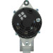PSH | Generator | 235.507.065.120 PSH | Generator | 235.507.065.120