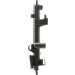 Mahle | Kühler, Motorkühlung | CR 389 000S