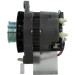 PSH | Generator | 975.001.055.200 PSH | Generator | 975.001.055.200