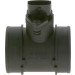BOSCH | Luftmassenmesser | 0 280 218 401 BOSCH | Luftmassenmesser | 0 280 218 401