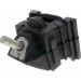 Vaico | Lagerung, Motor | V25-0775 Vaico | Lagerung, Motor | V25-0775