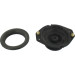 SKF | Federbeinstützlager | VKDA 35619 SKF | Federbeinstützlager | VKDA 35619