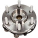 Maxgear | Radlagersatz | 33-0811 Maxgear | Radlagersatz | 33-0811