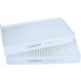 Maxgear | Filter, Innenraumluft | 26-1939 Maxgear | Filter, Innenraumluft | 26-1939