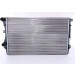 Nissens | Kühler, Motorkühlung | 65280A Nissens | Kühler, Motorkühlung | 65280A