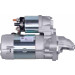 Hella | Starter | 8EA 011 611-081 Hella | Starter | 8EA 011 611-081