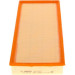 BOSCH 1 987 429 190 Luftfilter BOSCH 1 987 429 190 Luftfilter