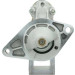 PSH | Starter | 190.541.092.050 PSH | Starter | 190.541.092.050