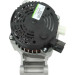 PSH | Generator | 595.520.105.050 PSH | Generator | 595.520.105.050