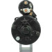 PSH | Starter | 700.021.133.010