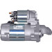 Hella | Starter | 8EA 012 528-901