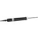 2x BILSTEIN 19-135021 Stoßdämpfer B4 OE Replacement für BMW 3er Hinterachse 2x BILSTEIN 19-135021 Stoßdämpfer B4 OE Replacement für BMW 3er Hinterachse