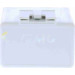 Vemo | Relais, Kraftstoffpumpe | V95-71-0001 Vemo | Relais, Kraftstoffpumpe | V95-71-0001