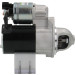 PSH | Starter | 150.572.112.030 PSH | Starter | 150.572.112.030
