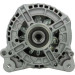 PSH | Generator | 205.519.140.014 PSH | Generator | 205.519.140.014