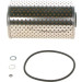 BOSCH 1 457 429 123 Ölfilter BOSCH 1 457 429 123 Ölfilter