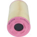 BOSCH F 026 400 064 Luftfilter