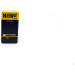 Hengst Filter | Ölfilter | E11H D204 Hengst Filter | Ölfilter | E11H D204