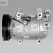 DENSO 6SEL14C Klimakompressor DCP23031 DENSO 6SEL14C Klimakompressor DCP23031