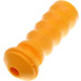 Maxgear | Anschlagpuffer, Federung | 72-1654 Maxgear | Anschlagpuffer, Federung | 72-1654