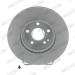Ferodo | Bremsscheibe | DDF1203C Ferodo | Bremsscheibe | DDF1203C