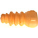 Maxgear | Anschlagpuffer, Federung | 72-2505 Maxgear | Anschlagpuffer, Federung | 72-2505