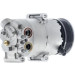 Mahle | Kompressor, Klimaanlage | ACP 310 000P Mahle | Kompressor, Klimaanlage | ACP 310 000P