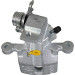 Metzger | Bremssattel | 6261205
