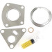 Nissens | Lader, Aufladung | 93176 Nissens | Lader, Aufladung | 93176