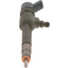 BOSCH 0 986 435 148 Einspritzdüse BOSCH 0 986 435 148 Einspritzdüse
